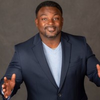 Jamon Glover