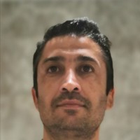 barış koçak