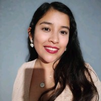 Zyanyha García