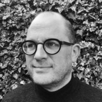Tom van Peer