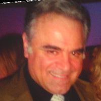 Andy Villella Me