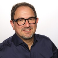 Michael Eberwein