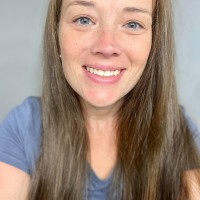 Amy Briggs