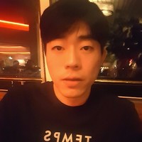 Youngjae Chang