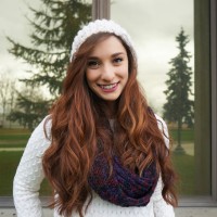 Anya Kurzbard