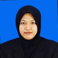 Fatin Farihan