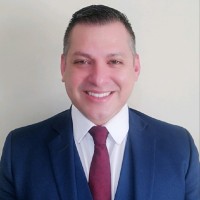 Hermes Zamora