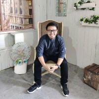 Doni Hikmawan