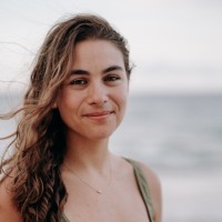 Michaela Urteaga