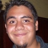 Omar Daniel Martínez