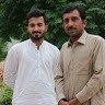 Malik Ansar