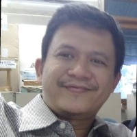 Hadi Wijaya