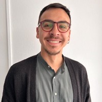 Mario Espinoza Hernández