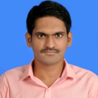 Monish Kumar Jayakumar