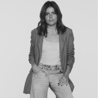 Laura González Marquina