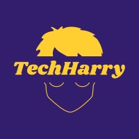 Tech Harry