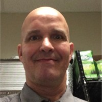 Jason Keener