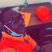 Mouhamed Diagne