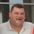 Joseph Brzoza