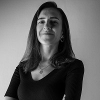 Elif Ekinci