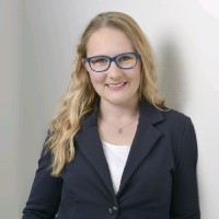 Kim Sierig