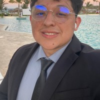Eric Cruz