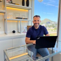 Pablo Ferreira
