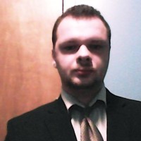Zachary Schenk