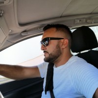 Paulo Alexandre Espinheira