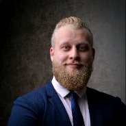 Simon Molnar