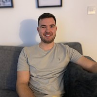 Rhys Gregory