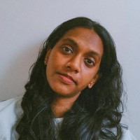 Annemarie Rayan