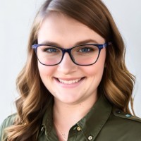 Amy Klocinski