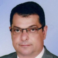 Mehmet Selim Kartal
