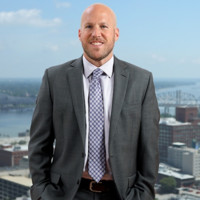 Andrew Stosberg