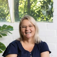 Wendy Polglase