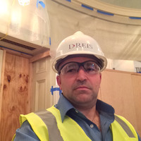 Manny Covas