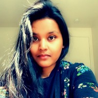 Karuna Das