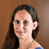 Adi Radian