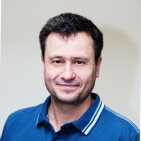 André Rogavac