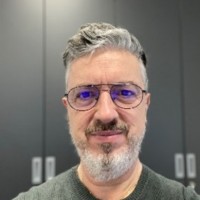 Michel Sassanelli
