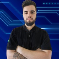 Felipe Rigon