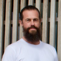 Anders Dahl Pape
