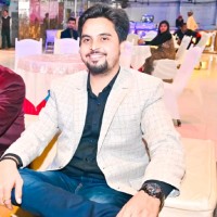 Padm Vaibhav