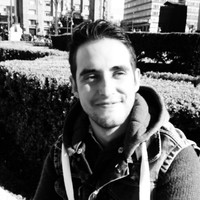 César García de la Torre