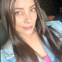 Eliana Tabares Torres