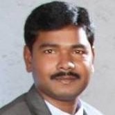 Jyoti Ranjan Chhatria