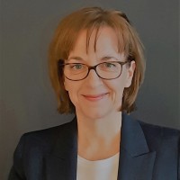 Mira Golsteyn