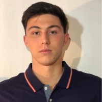 Facundo Ubeda