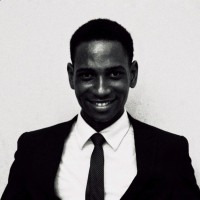 Habeeb Babatunde Ajose